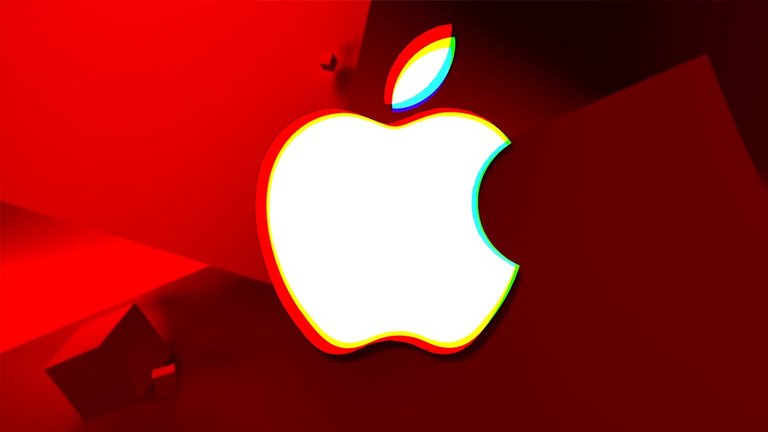 Apple patches vulnerabilities in iOS and iPadOS