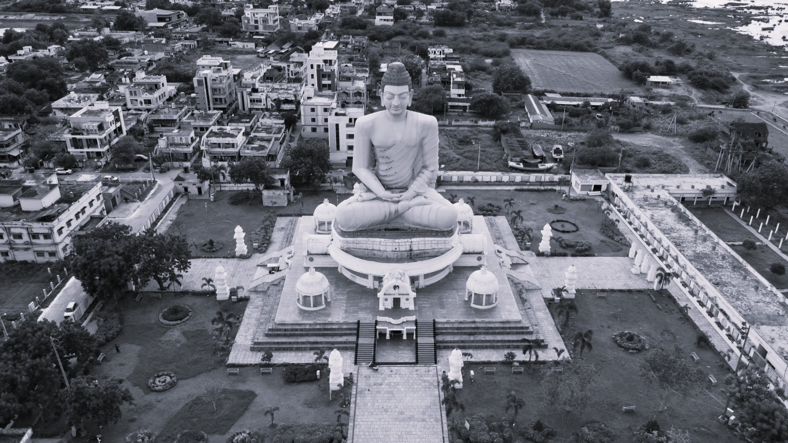 Amaravati declared sole capital of Andhra Pradesh