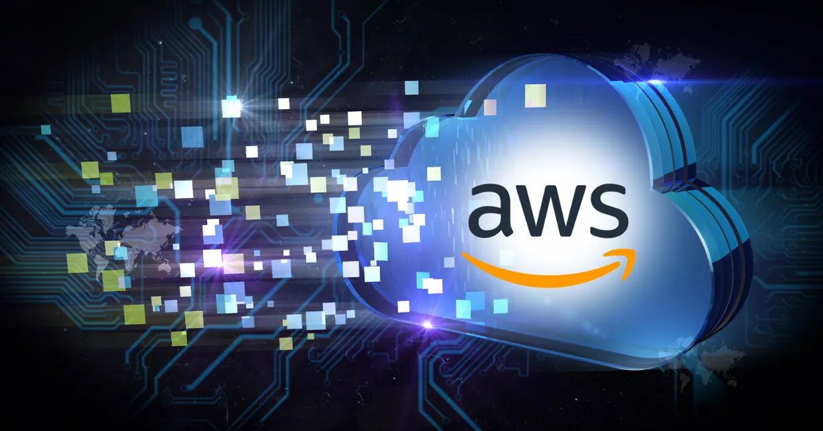 AWS expands marketplace in India, enables INR transactions for software procurement