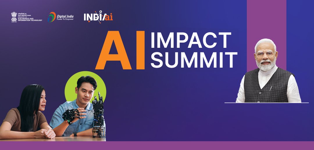 MeitY to Showcase 100 Indigenous Apps at AI Impact Summit