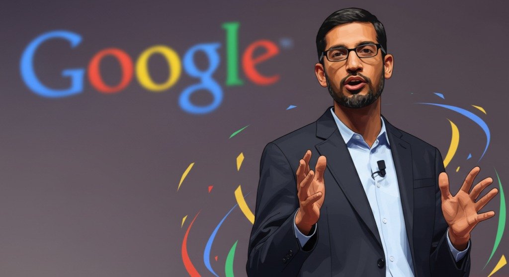 Google expands India footprint with major office lease in Gurugram