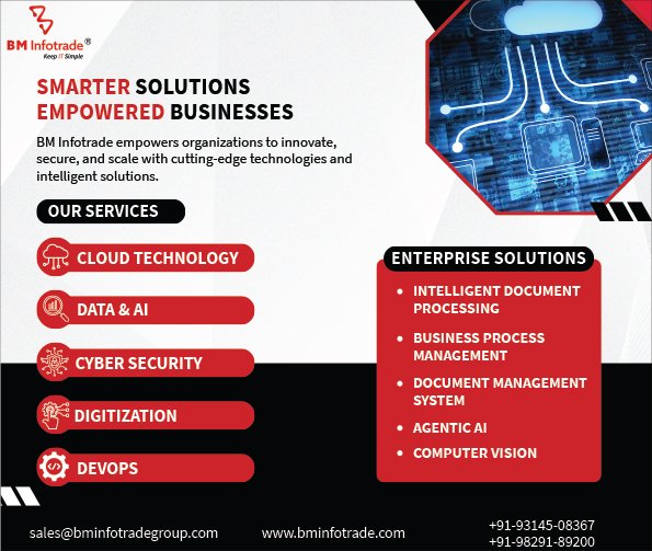 ad-banner