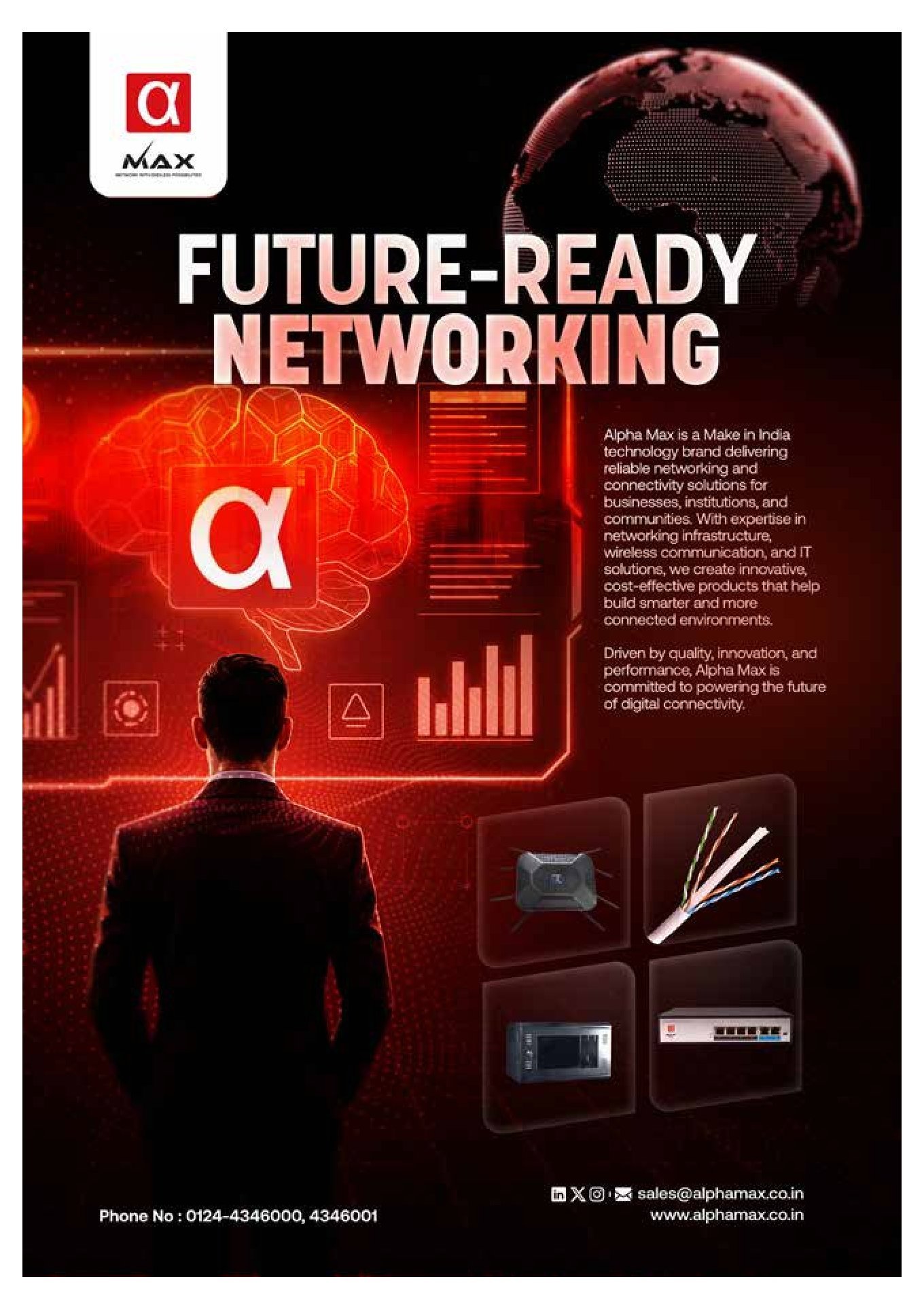Advertisement
