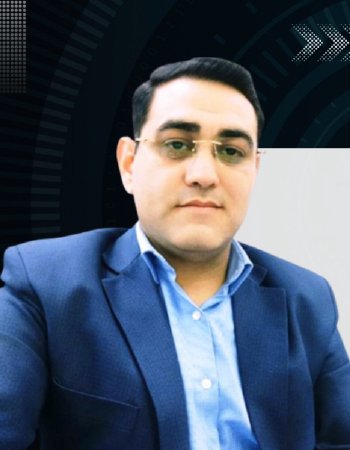 Sandeep Pandita