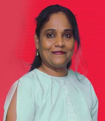 PRADNYA UMAJI MANWAR