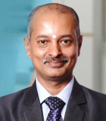 Manikant Singh