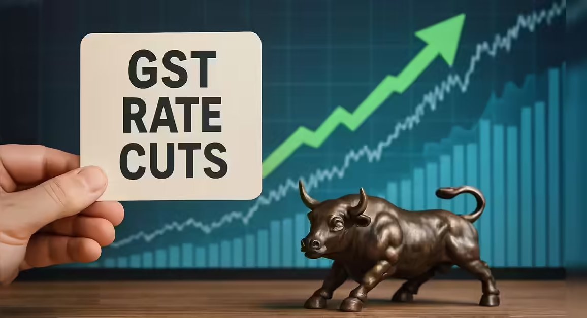 GST cuts passed on to consumers by e-commerce companies spurs consumption