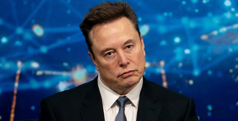 French Authorities Raid X Offices as Probes Into Musk’s Platform and Grok Widen Across Europe