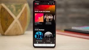 YouTube Music marks its 10th anniversary