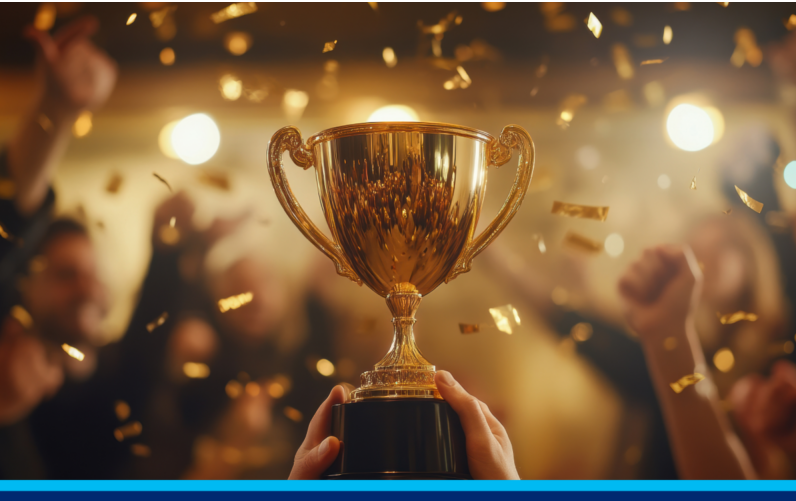 Paytm becomes first Indian company on Spider 2.0 global capability leaderboard