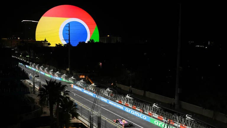 Perplexity’s Leap: $20B Valuation and $34.5B Chrome Bid